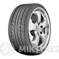 Delinte Thunder D7 245/45 R19 98Y